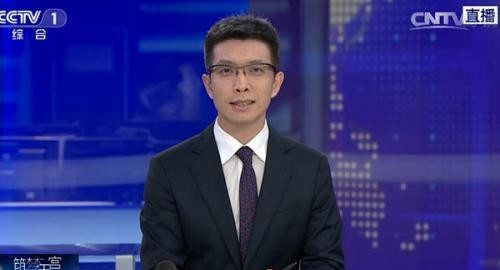 央视主播：地球不爆炸，我们不放假！热到爆炸的天气是时候入手一台性价比高的SUV了！