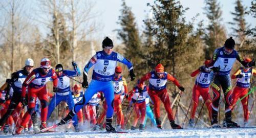 爱游戏- 爱游戏体育- AYX爱游戏体育官方网站黄av免费在线观看 MBA智库