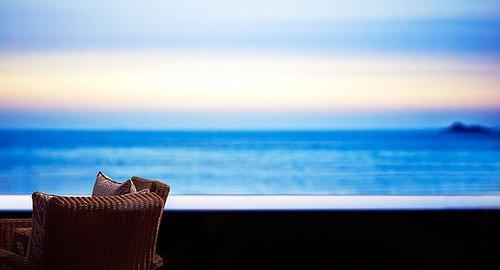 2017霸气经典语录,太经典了,你们了解吗?