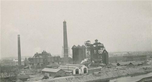 洋务运动时期的自强不强,求富不富