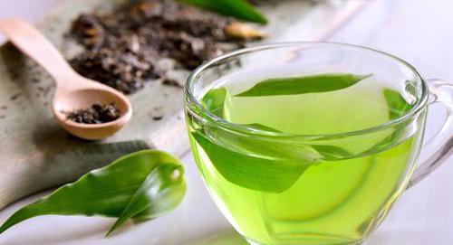 喝什么茶可以去湿气湿气重就喝这种茶