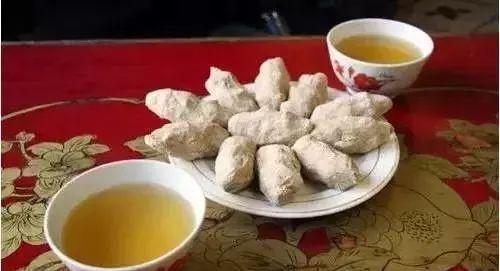 南京到西藏只有9站，票价不到400元！沿途风景美哭了.