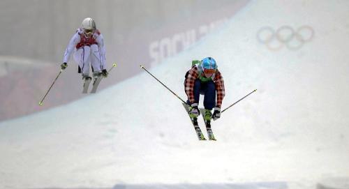 中爱游戏-爱游戏(AYX)体育官方网站-赔率最高在线投注平台国VR滑雪机行业市场规模及未来发展趋势