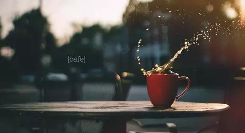 成语归类,一位博士妈妈给孩子整理的,果断收藏