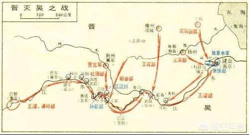 西晋灭亡,东吴为何不趁机复国,而是帮司马睿建东晋?