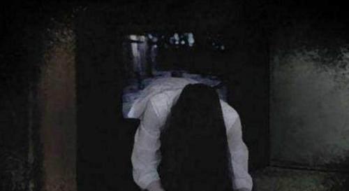 十大童年阴影,《山村老尸》实力上榜,top1每