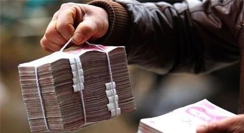 中国人买车的6大奇葩理由99的人都躺枪