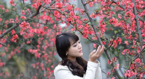 我都38岁的女人了，再这样下去我真的扛不住了