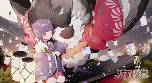 阴阳师熏御魂搭配推荐及实用性全面分析