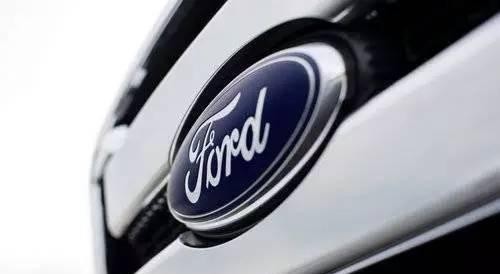 最成功的A级车之一 福克斯发展史