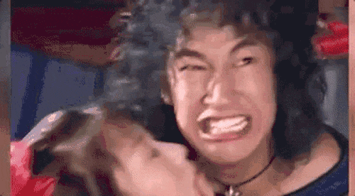 壁纸 剧照 视频截图 500_276 gif 动态图 动图