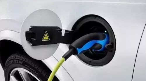 最新“新能源“车讯解析，最快车讯一网打尽