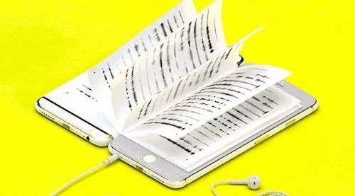 如果说奥迪是最好的灯厂，奔驰就是最好的装饰公司！