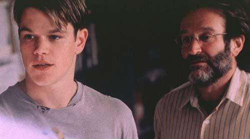 这几部教育类电影,家里有孩子的一定要看看