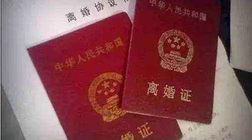 婚内财产协议和离婚协议该怎么写才有效?