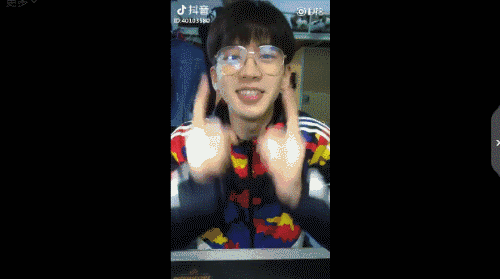 抖音登顶美国热搜!老外玩起中国变装秀,竟一点