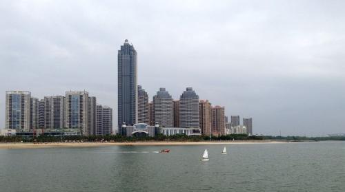 雷州市gdp_雷州市地图(2)