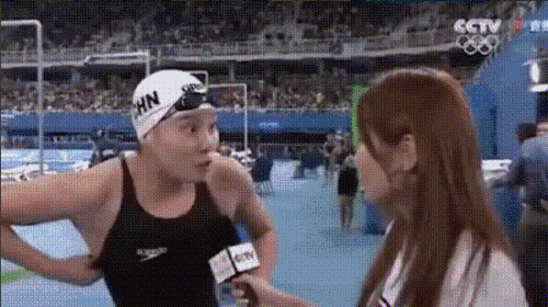 为什么日本人不买豪车攀比呢?