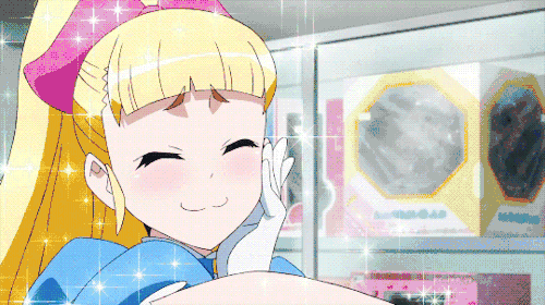 教你一秒脱光女生衣服,13集的污污体验,这部剧太牛了!