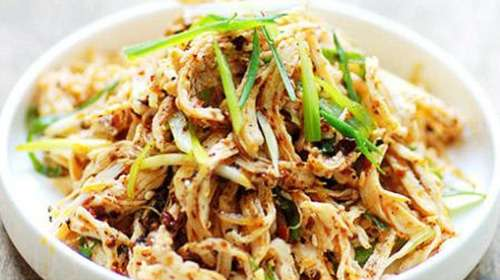 三叉神经痛很少有自愈的