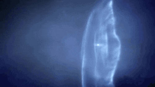 gif     那么我们进入最后一个问题:假如一颗相当于太阳体积的中子星