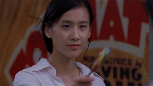 曾经的星女郎如今香油a女郎辣眼,黄圣依回应:水土不服紫草和真假v女郎宫颈糜烂演技图片
