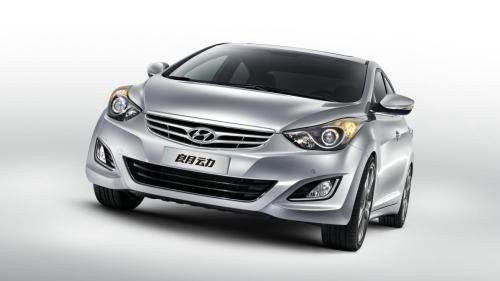 朗动深陷“导航黑屏门” 享你未来服务理念成空谈