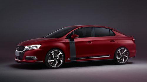 妹子最心动的几款20万以内的豪车,包她满意