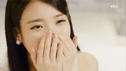 从单纯隆鼻到复合隆鼻再到鼻综合整形，原来没选对隆鼻方式真的会变丑