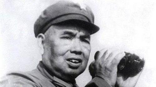 中越战争: 应对越军化整为零、分散钻洞战术