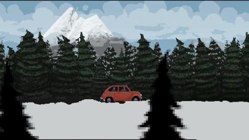 PS4港服2018年1月PSN会员免费游戏列表及简