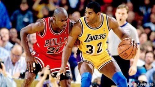 NBA总决赛最强表现前十排名, 乔丹奥胖各占三