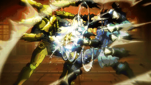 这么有内涵又重口的动画片,只有岛国拍得出