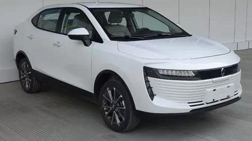 长城和奇瑞这是怎么了？竟纷纷做这件事......