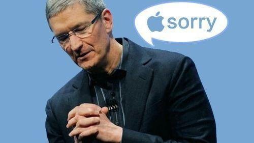 全球最贵的CEO，年薪20亿热爱慈善，座驾却低调的可怕！