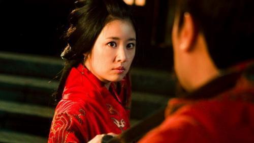 刘备一生到底有几个老婆, 你都知道是谁吗?