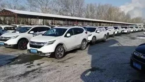 银川接到近百件“机油门”投诉！东风本田：12日公布解决方案！