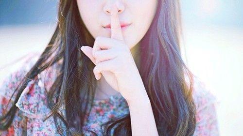 520给男朋友送什么礼物好