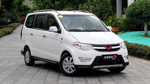 “机油门”让CR-V跌出神坛！2018年首月销量出炉！