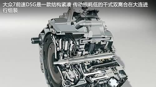 想知道“驾驶技巧“近期资讯盘点，你想要的这里都有