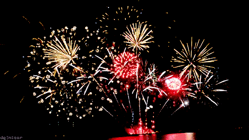 今日元宵节,送您声声祝福,朵朵烟火,祝您红红火火