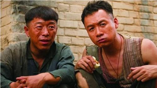 为什么都说黄渤情商高?盘点黄渤幽默语录如此