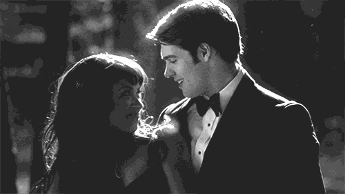 最能坚守爱情的生肖,遇到了要珍惜!