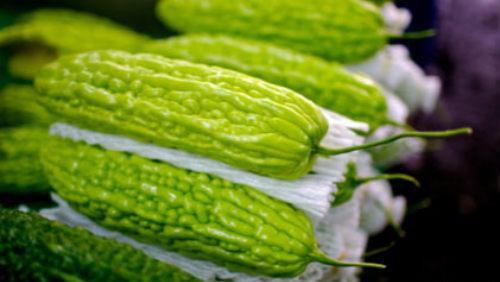 有胃病的人不能吃什么?