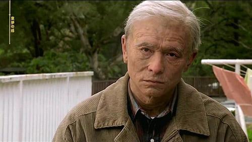 刘德华到底帅到什么程度?刻意扮丑变老照样盖