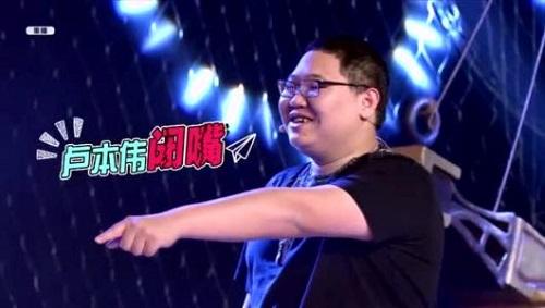 五五开万字长文:我真的很累了,仓鼠你是否愿意