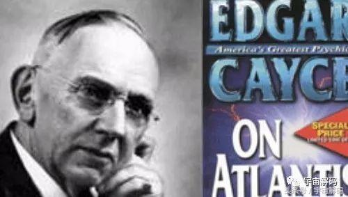 巴尔干诺查丹玛斯:2020大海啸,总统遇刺!都是真...