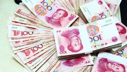 成本开车走西藏降低攻略费用?老驴de独家自驾三月静香图片