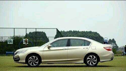 揭秘！陆风、东风、吉利，b型中档车该如何选择？