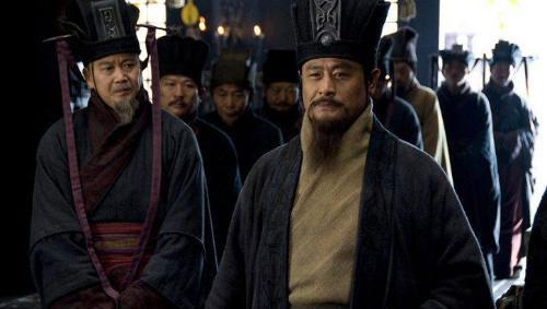 荀彧虽死,非常经典的文章,不看后悔